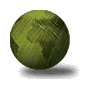 globe.gif (13035 byte)