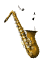 sax.gif (2192 byte)